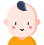 V našej súkromnej materskej škole Heuréka vo Zvolene na SEkieri - Lipovec, vedieme deti k zdravému životnému štýlu.