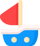 Montessori dielničky vo zvolene