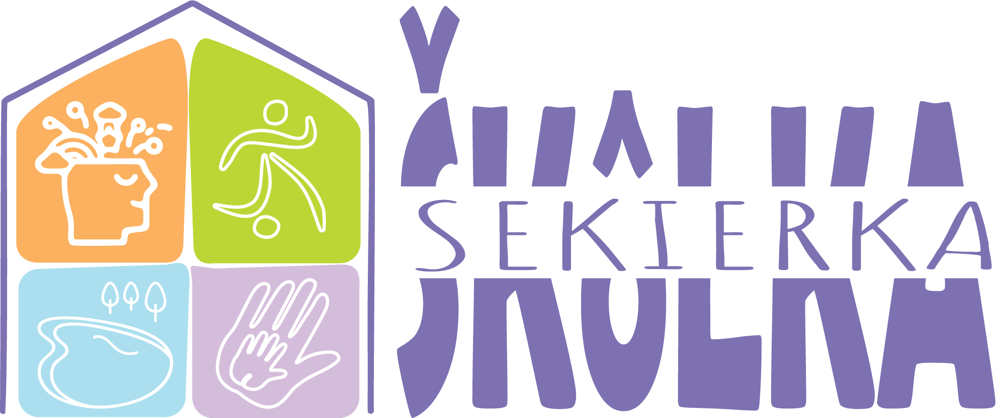 Heuréka - Súkromná materská škola