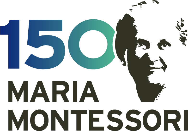 Logo Montessori