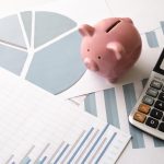 Rodičovský príspevok v roku 2025