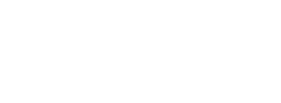 Logo hudobnej školy YAMAHA