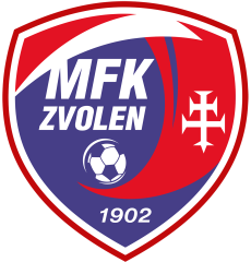 mfklogo
