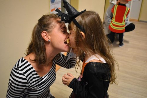 DSC 0094